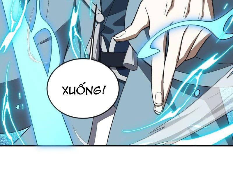 Ta Ở Tu Tiên Giới Chỉ Làm Giờ Hành Chính Chapter 93 - Trang 2