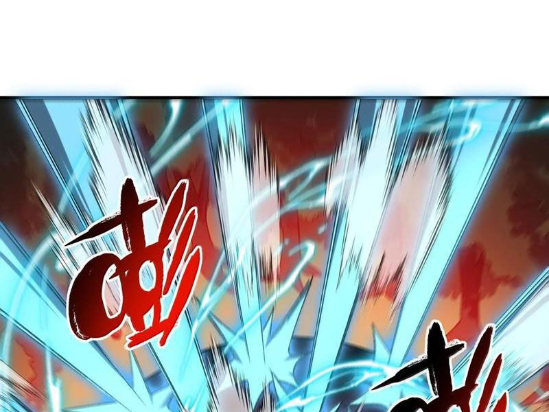 Ta Ở Tu Tiên Giới Chỉ Làm Giờ Hành Chính Chapter 93 - Trang 2