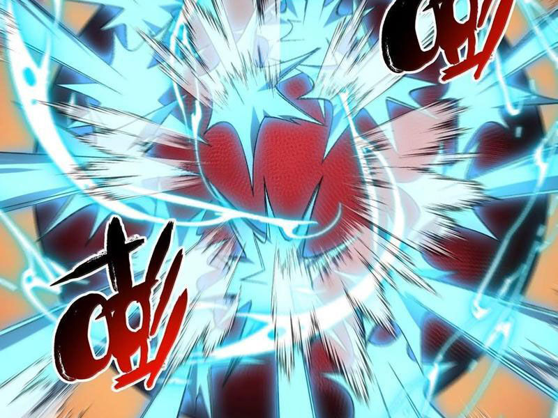 Ta Ở Tu Tiên Giới Chỉ Làm Giờ Hành Chính Chapter 93 - Trang 2