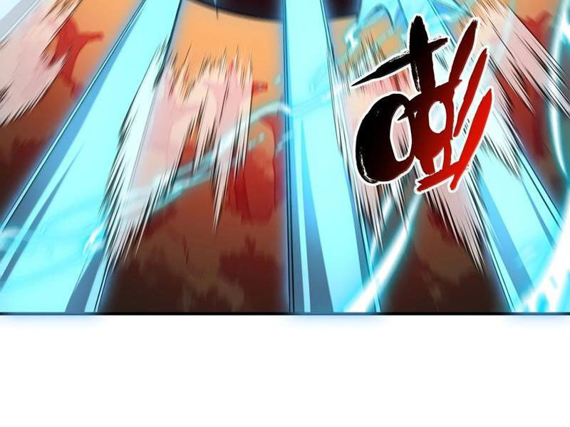 Ta Ở Tu Tiên Giới Chỉ Làm Giờ Hành Chính Chapter 93 - Trang 2