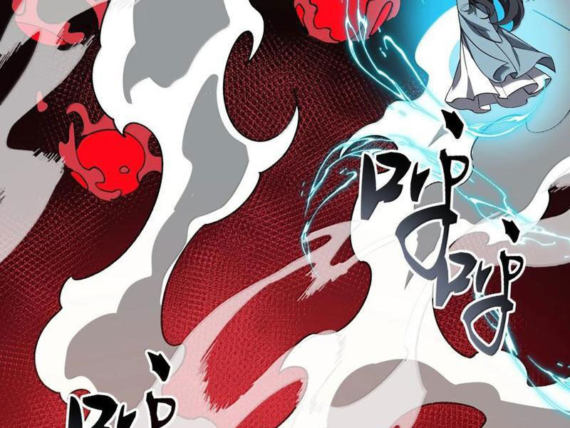 Ta Ở Tu Tiên Giới Chỉ Làm Giờ Hành Chính Chapter 93 - Trang 2