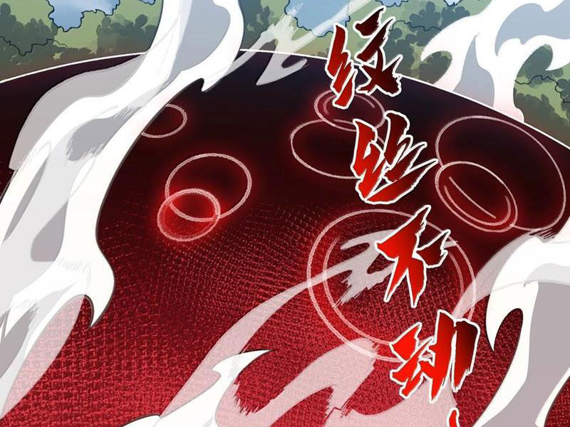 Ta Ở Tu Tiên Giới Chỉ Làm Giờ Hành Chính Chapter 93 - Trang 2