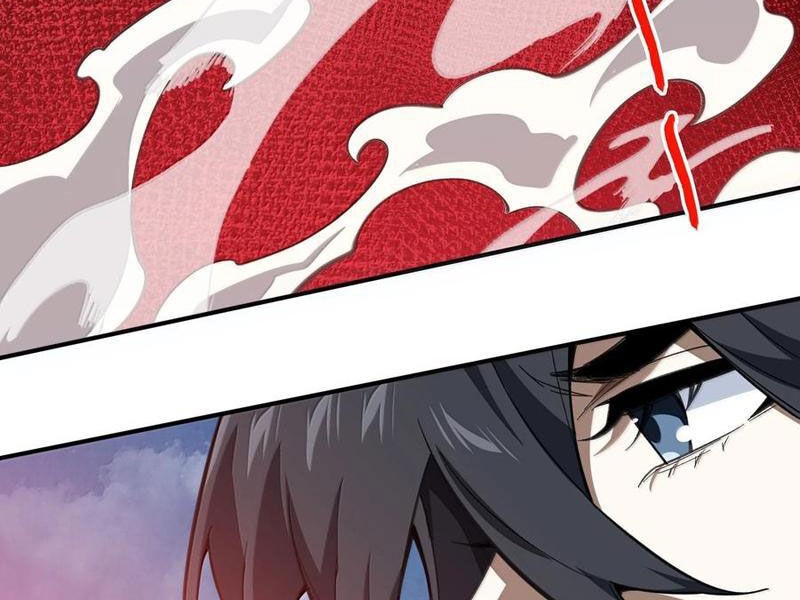 Ta Ở Tu Tiên Giới Chỉ Làm Giờ Hành Chính Chapter 93 - Trang 2