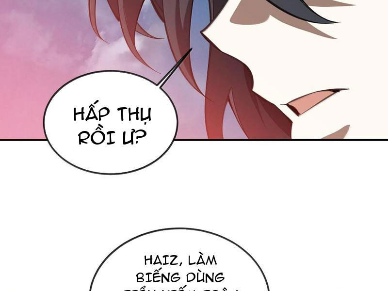 Ta Ở Tu Tiên Giới Chỉ Làm Giờ Hành Chính Chapter 93 - Trang 2