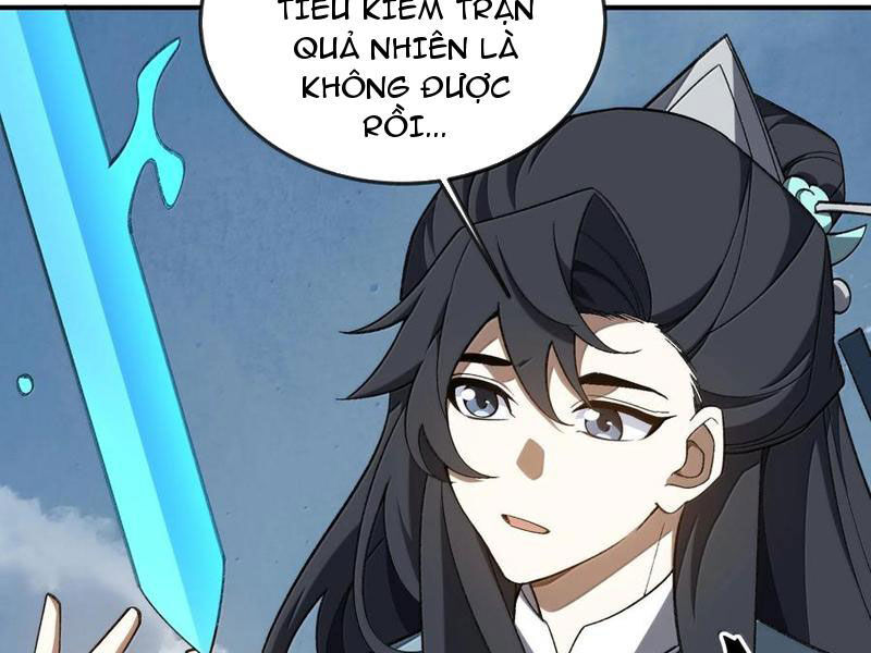 Ta Ở Tu Tiên Giới Chỉ Làm Giờ Hành Chính Chapter 93 - Trang 2