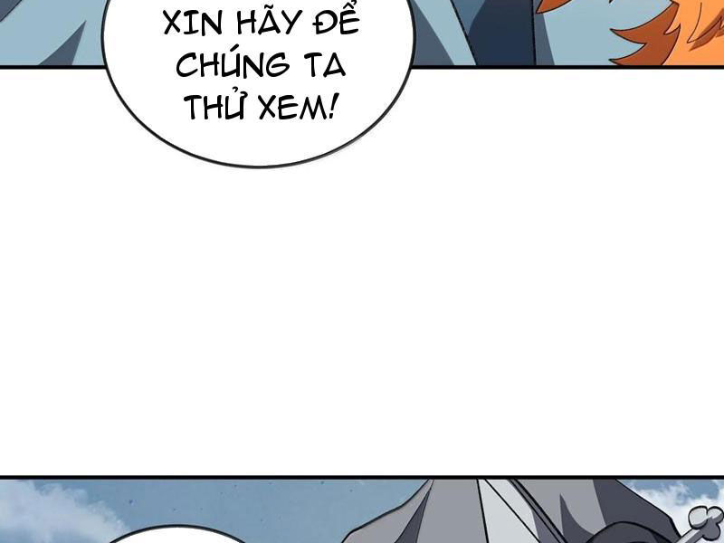 Ta Ở Tu Tiên Giới Chỉ Làm Giờ Hành Chính Chapter 93 - Trang 2