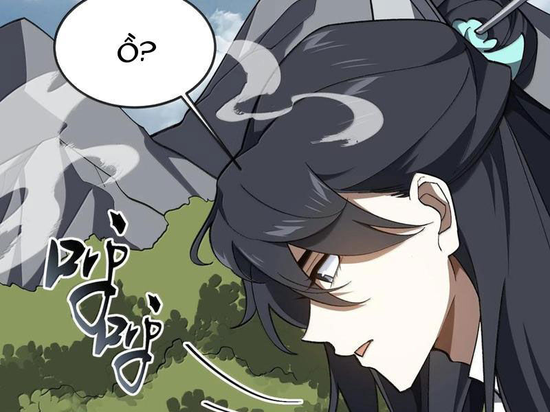 Ta Ở Tu Tiên Giới Chỉ Làm Giờ Hành Chính Chapter 93 - Trang 2