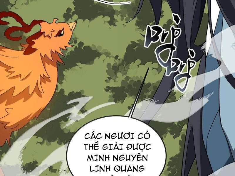 Ta Ở Tu Tiên Giới Chỉ Làm Giờ Hành Chính Chapter 93 - Trang 2