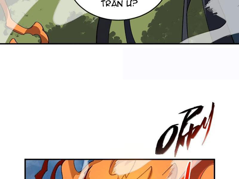 Ta Ở Tu Tiên Giới Chỉ Làm Giờ Hành Chính Chapter 93 - Trang 2