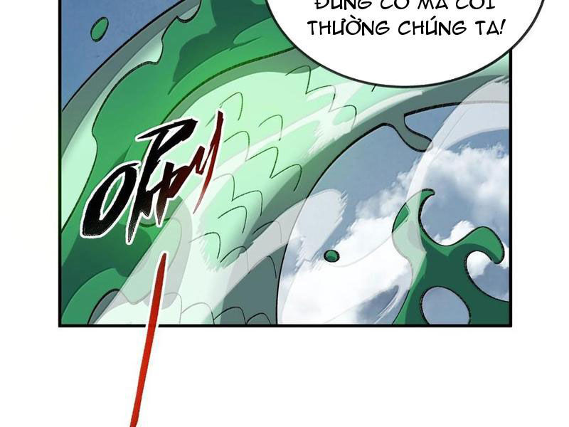 Ta Ở Tu Tiên Giới Chỉ Làm Giờ Hành Chính Chapter 93 - Trang 2