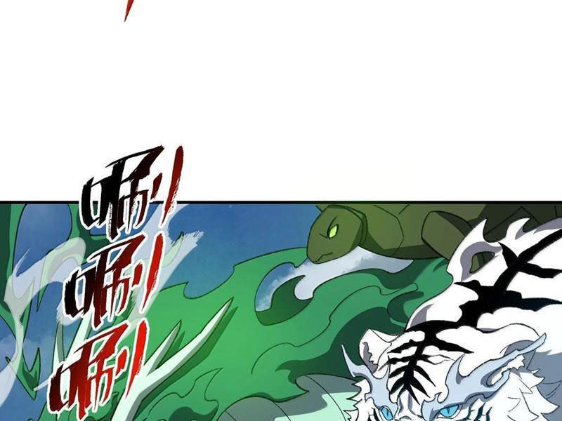 Ta Ở Tu Tiên Giới Chỉ Làm Giờ Hành Chính Chapter 93 - Trang 2