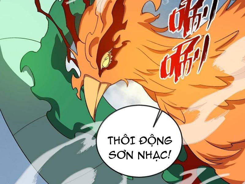 Ta Ở Tu Tiên Giới Chỉ Làm Giờ Hành Chính Chapter 93 - Trang 2