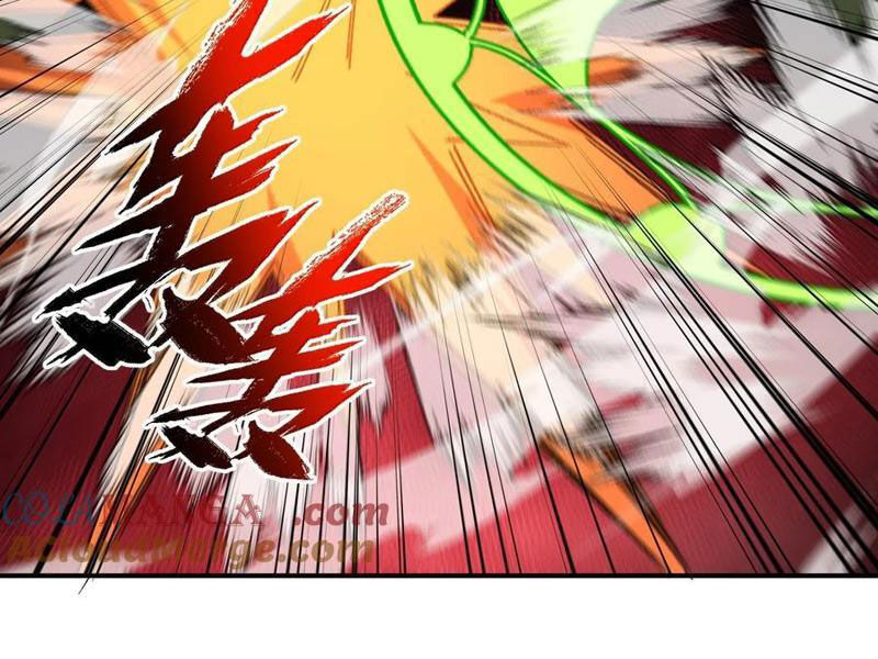 Ta Ở Tu Tiên Giới Chỉ Làm Giờ Hành Chính Chapter 93 - Trang 2