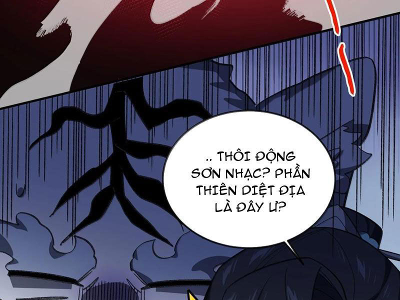 Ta Ở Tu Tiên Giới Chỉ Làm Giờ Hành Chính Chapter 93 - Trang 2