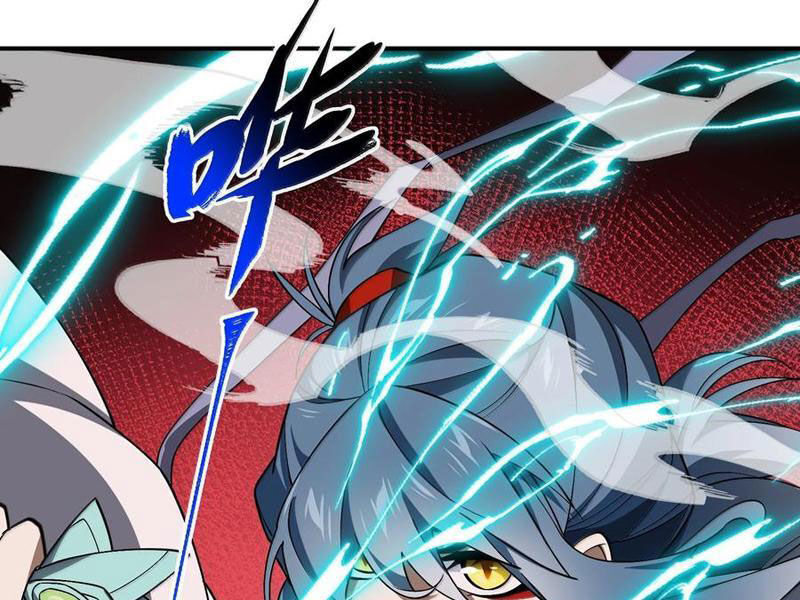 Ta Ở Tu Tiên Giới Chỉ Làm Giờ Hành Chính Chapter 93 - Trang 2