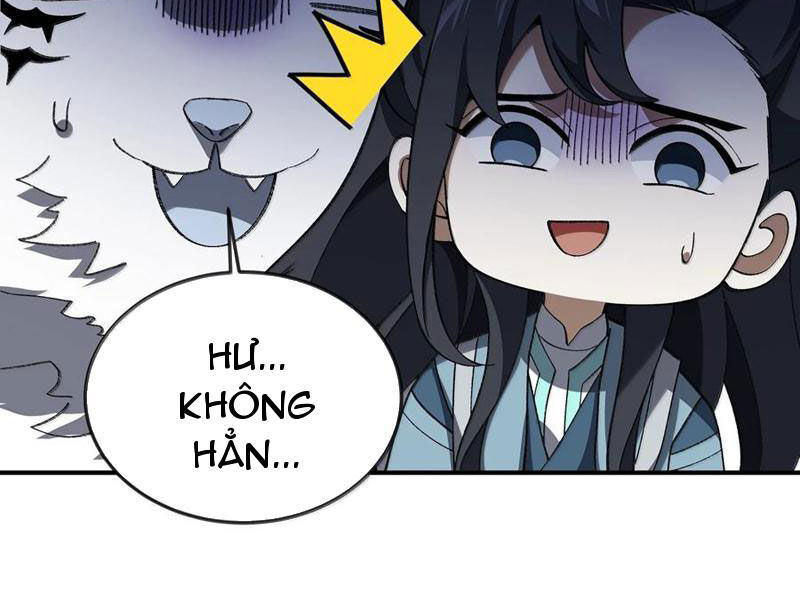 Ta Ở Tu Tiên Giới Chỉ Làm Giờ Hành Chính Chapter 93 - Trang 2