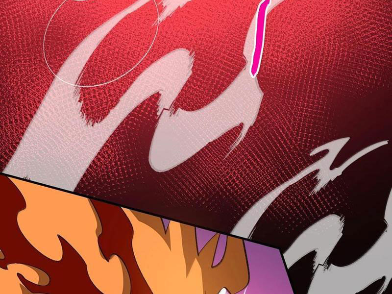 Ta Ở Tu Tiên Giới Chỉ Làm Giờ Hành Chính Chapter 93 - Trang 2