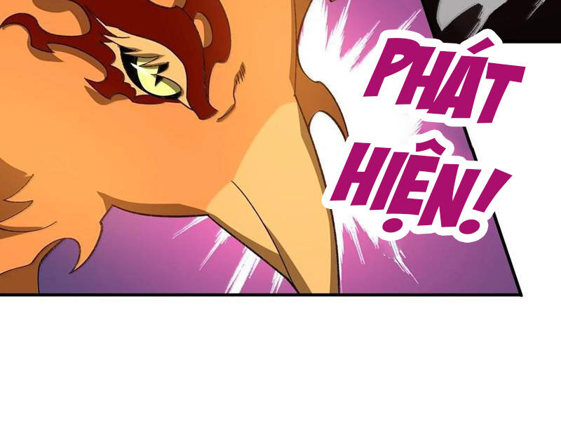 Ta Ở Tu Tiên Giới Chỉ Làm Giờ Hành Chính Chapter 93 - Trang 2