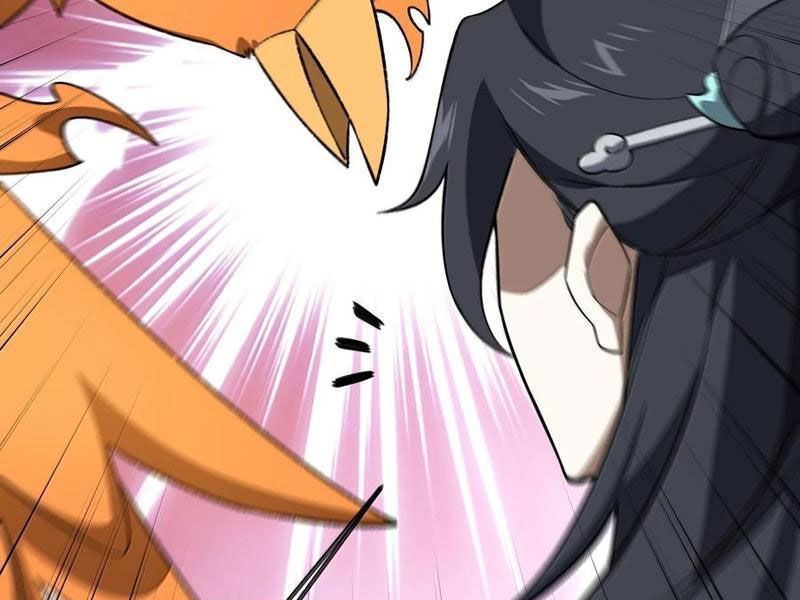 Ta Ở Tu Tiên Giới Chỉ Làm Giờ Hành Chính Chapter 93 - Trang 2