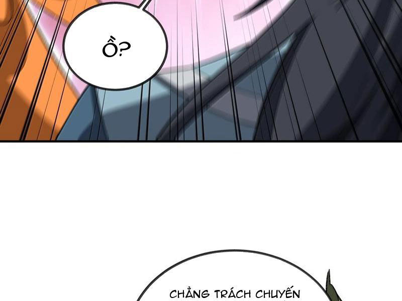 Ta Ở Tu Tiên Giới Chỉ Làm Giờ Hành Chính Chapter 93 - Trang 2