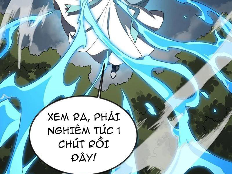 Ta Ở Tu Tiên Giới Chỉ Làm Giờ Hành Chính Chapter 93 - Trang 2