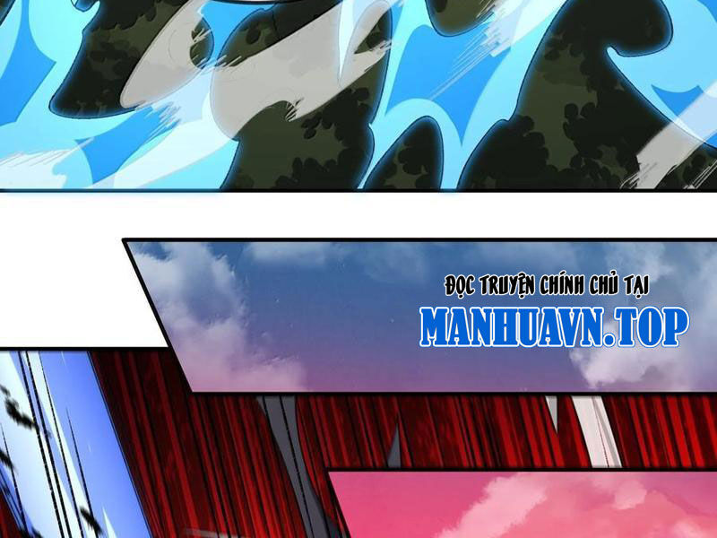 Ta Ở Tu Tiên Giới Chỉ Làm Giờ Hành Chính Chapter 93 - Trang 2