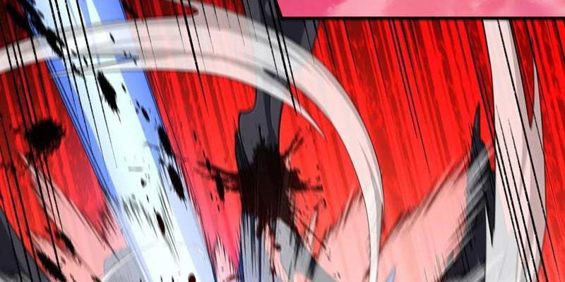 Ta Ở Tu Tiên Giới Chỉ Làm Giờ Hành Chính Chapter 93 - Trang 2