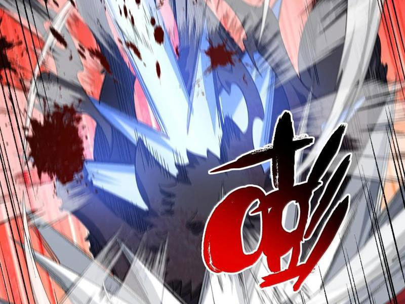 Ta Ở Tu Tiên Giới Chỉ Làm Giờ Hành Chính Chapter 93 - Trang 2