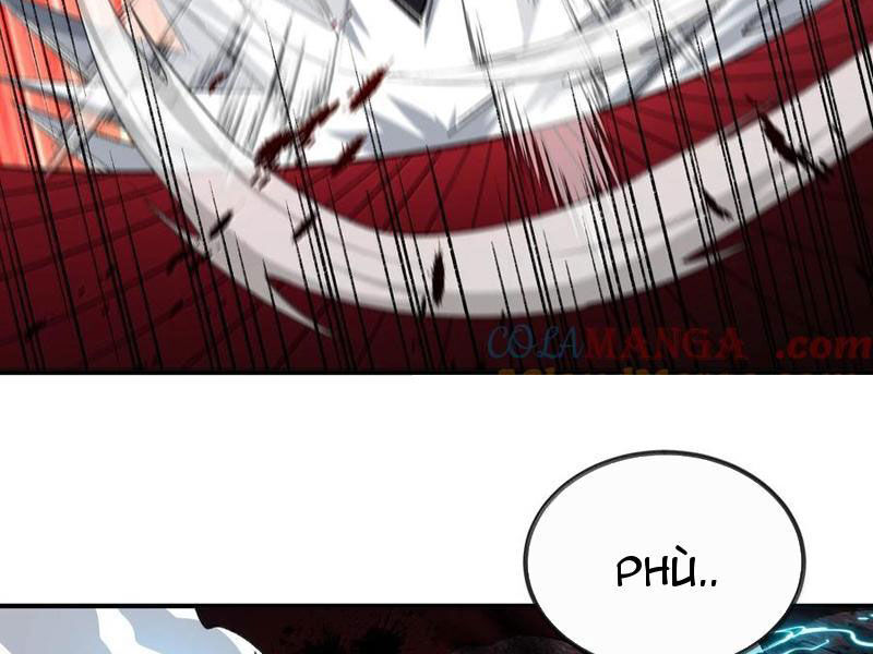 Ta Ở Tu Tiên Giới Chỉ Làm Giờ Hành Chính Chapter 93 - Trang 2