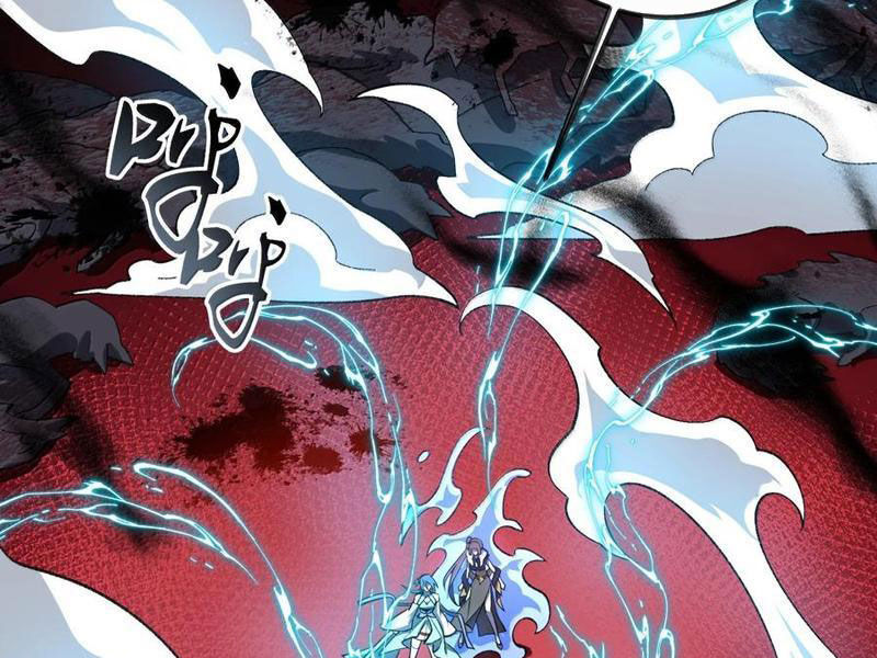 Ta Ở Tu Tiên Giới Chỉ Làm Giờ Hành Chính Chapter 93 - Trang 2