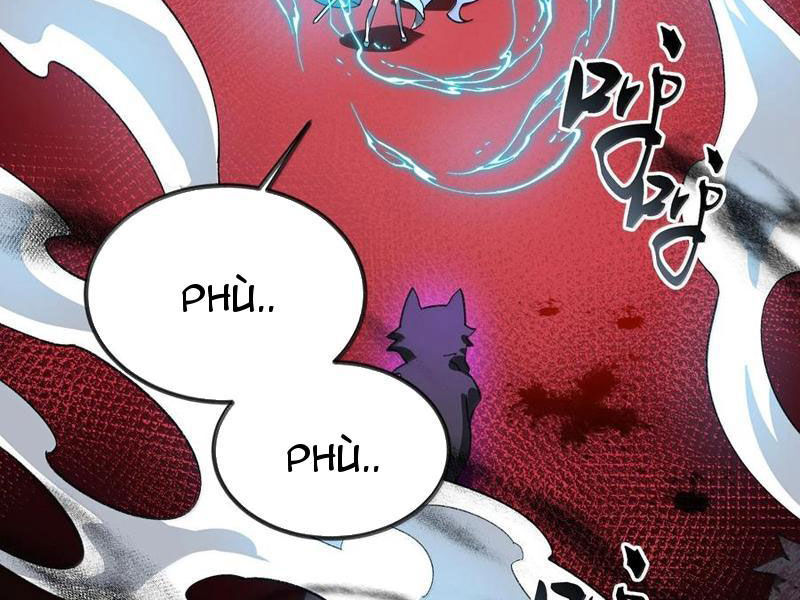 Ta Ở Tu Tiên Giới Chỉ Làm Giờ Hành Chính Chapter 93 - Trang 2