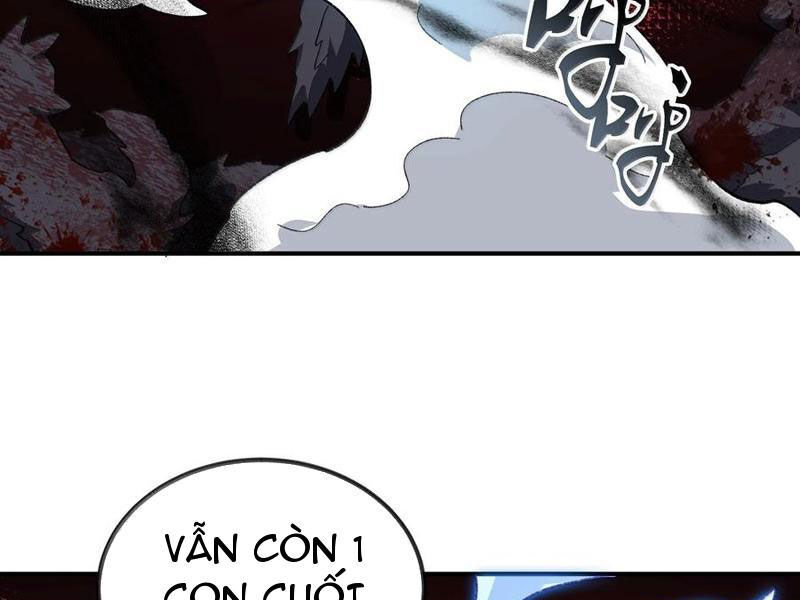 Ta Ở Tu Tiên Giới Chỉ Làm Giờ Hành Chính Chapter 93 - Trang 2