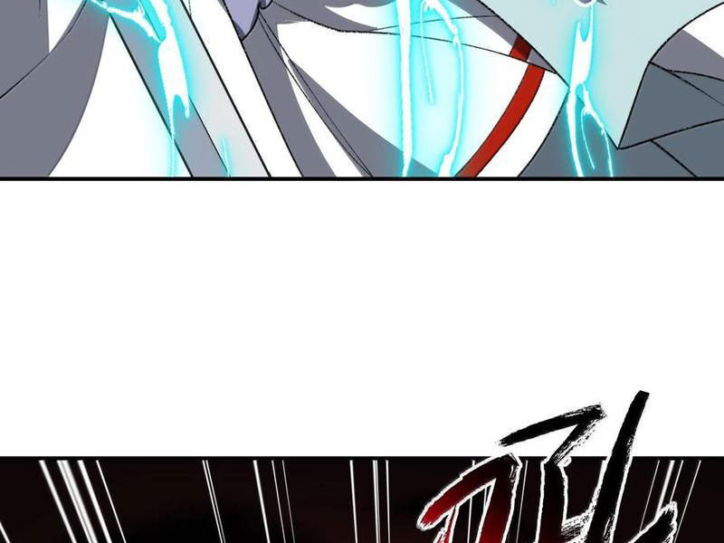 Ta Ở Tu Tiên Giới Chỉ Làm Giờ Hành Chính Chapter 93 - Trang 2