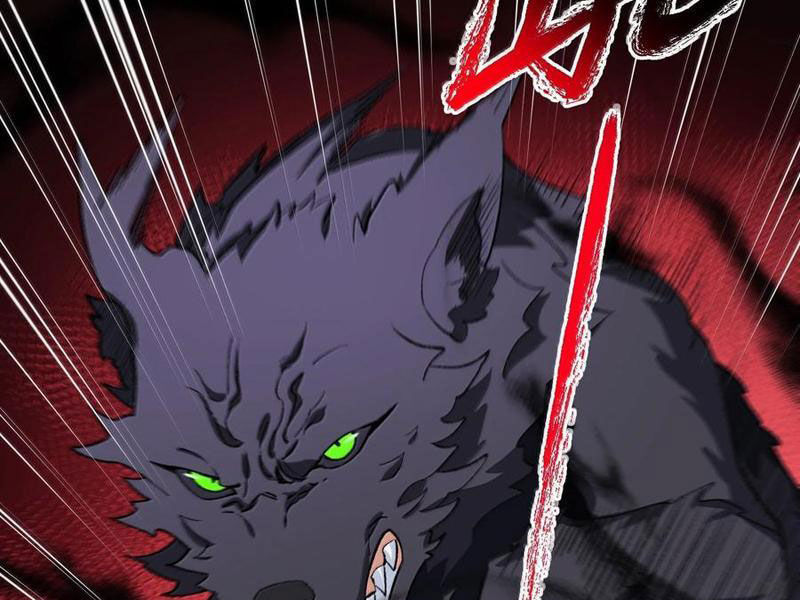 Ta Ở Tu Tiên Giới Chỉ Làm Giờ Hành Chính Chapter 93 - Trang 2