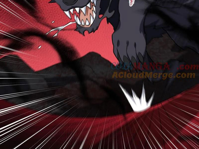 Ta Ở Tu Tiên Giới Chỉ Làm Giờ Hành Chính Chapter 93 - Trang 2