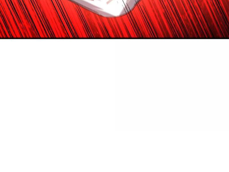 Ta Ở Tu Tiên Giới Chỉ Làm Giờ Hành Chính Chapter 93 - Trang 2