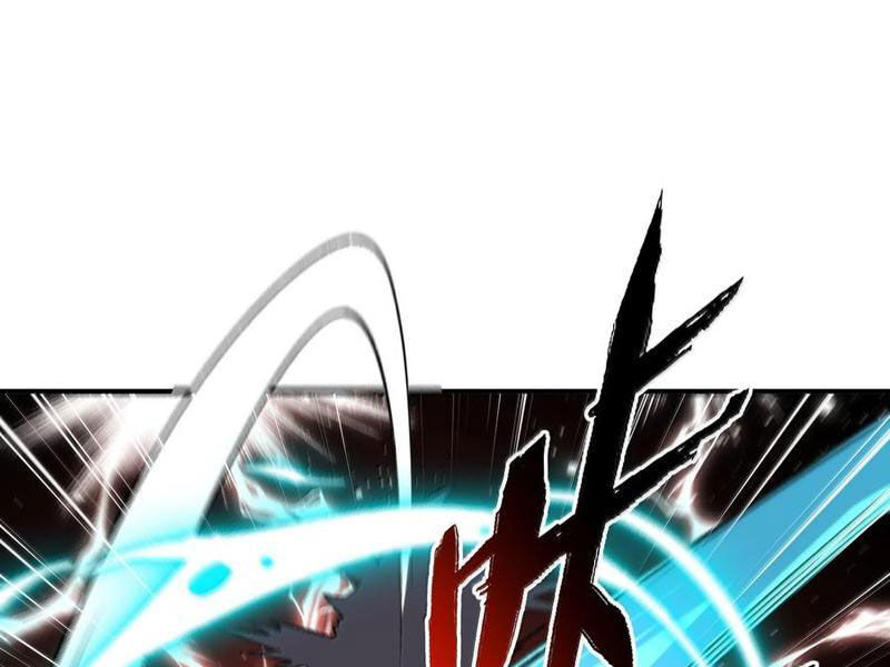 Ta Ở Tu Tiên Giới Chỉ Làm Giờ Hành Chính Chapter 93 - Trang 2