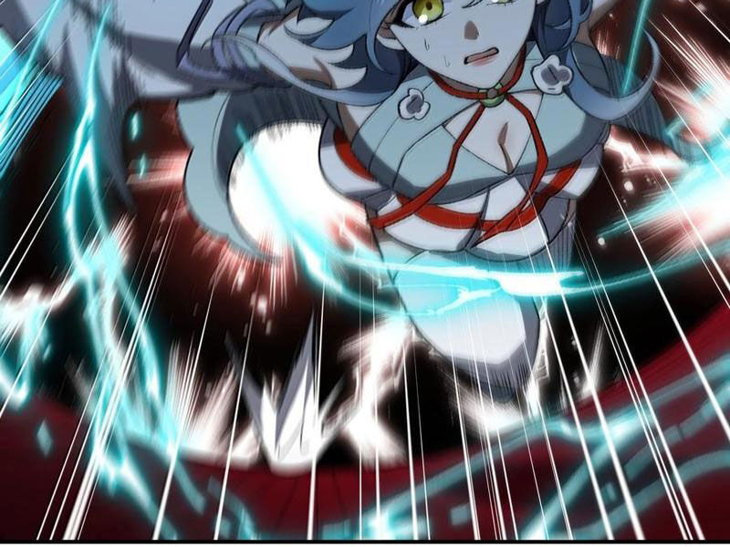 Ta Ở Tu Tiên Giới Chỉ Làm Giờ Hành Chính Chapter 93 - Trang 2