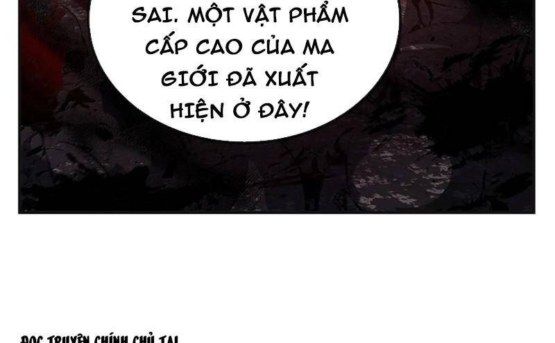 Ta Ở Tu Tiên Giới Chỉ Làm Giờ Hành Chính Chapter 96 - Trang 2