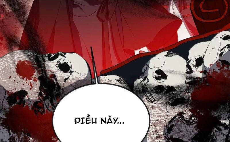 Ta Ở Tu Tiên Giới Chỉ Làm Giờ Hành Chính Chapter 96 - Trang 2