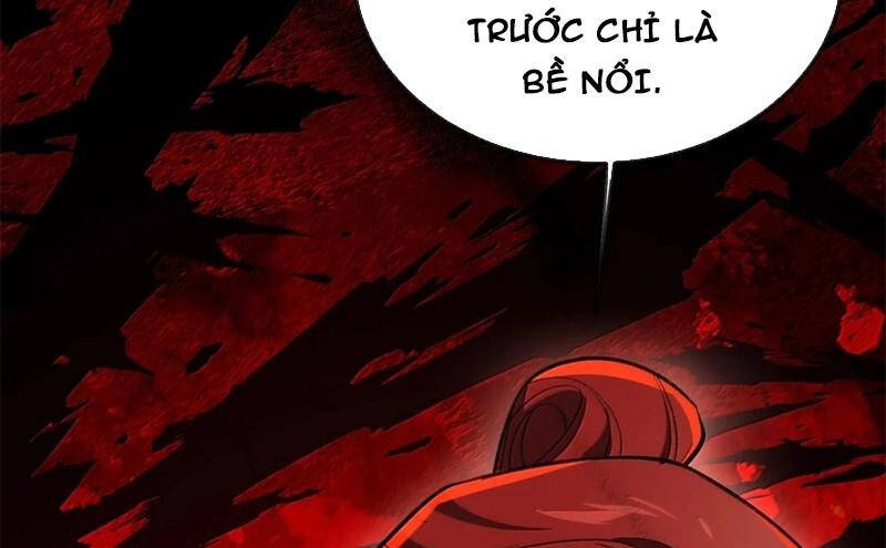 Ta Ở Tu Tiên Giới Chỉ Làm Giờ Hành Chính Chapter 96 - Trang 2