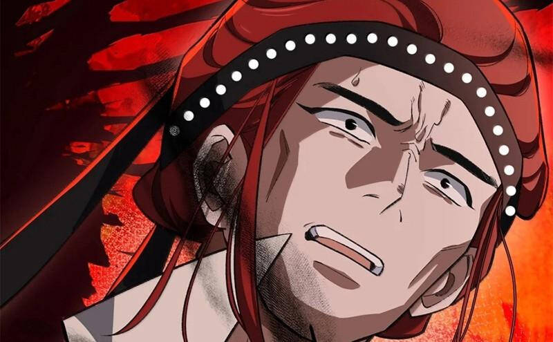 Ta Ở Tu Tiên Giới Chỉ Làm Giờ Hành Chính Chapter 96 - Trang 2