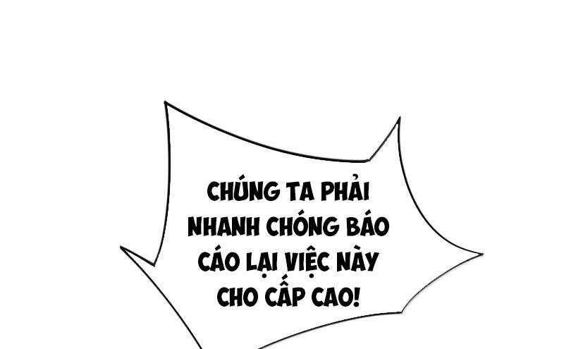 Ta Ở Tu Tiên Giới Chỉ Làm Giờ Hành Chính Chapter 96 - Trang 2