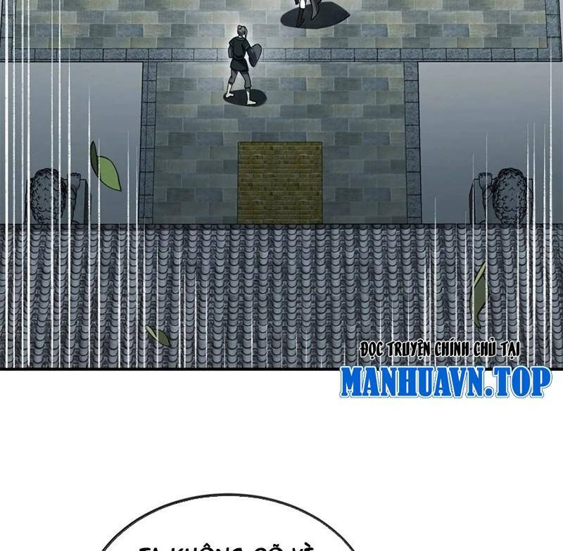 Ta Ở Tu Tiên Giới Chỉ Làm Giờ Hành Chính Chapter 96 - Trang 2