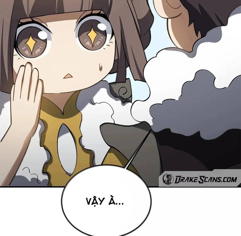 Ta Ở Tu Tiên Giới Chỉ Làm Giờ Hành Chính Chapter 96 - Trang 2