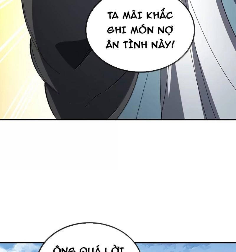 Ta Ở Tu Tiên Giới Chỉ Làm Giờ Hành Chính Chapter 96 - Trang 2