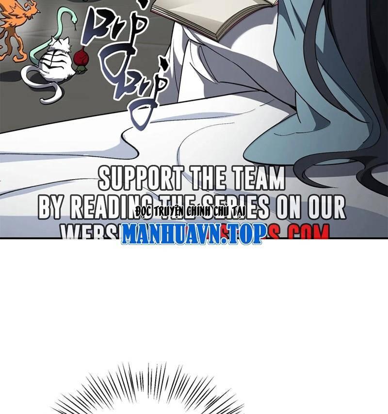 Ta Ở Tu Tiên Giới Chỉ Làm Giờ Hành Chính Chapter 96 - Trang 2