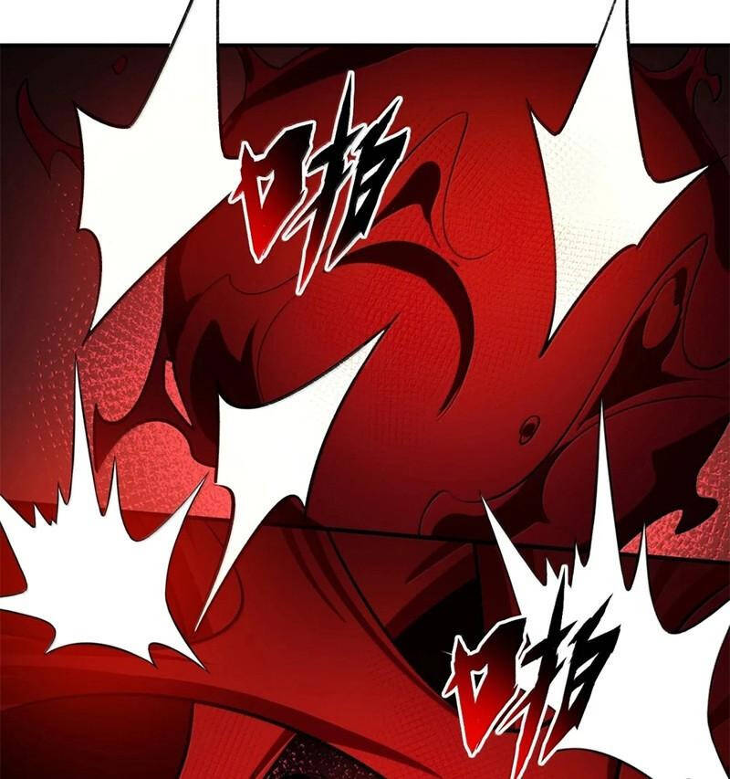 Ta Ở Tu Tiên Giới Chỉ Làm Giờ Hành Chính Chapter 96 - Trang 2