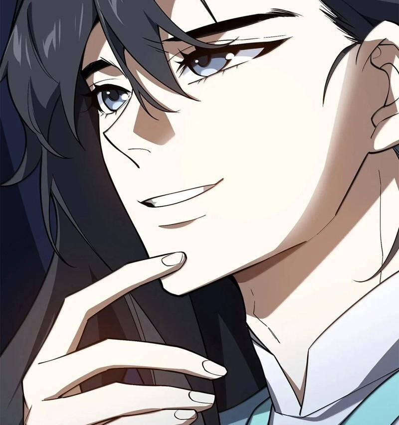 Ta Ở Tu Tiên Giới Chỉ Làm Giờ Hành Chính Chapter 96 - Trang 2