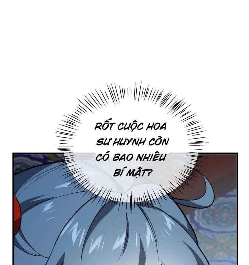 Ta Ở Tu Tiên Giới Chỉ Làm Giờ Hành Chính Chapter 96 - Trang 2